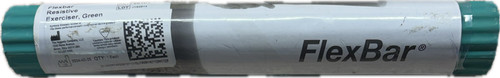 Theraband flexbar barra - flexbar,,