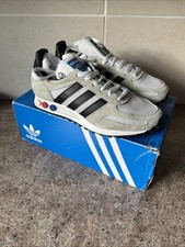 Scarpe da ginnastica Adidas La