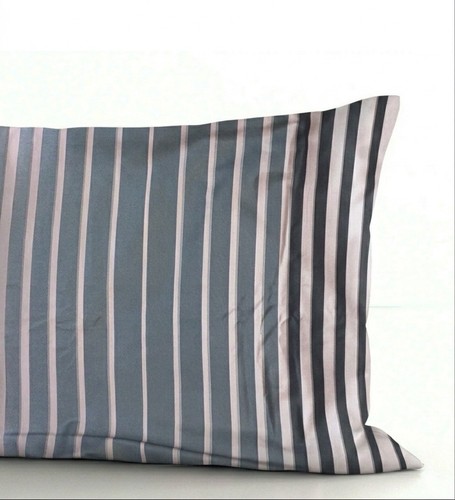 Coppia federe cuscino 50x80 - coppia,