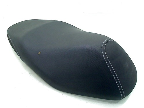 Sella completa yamaha - completa,