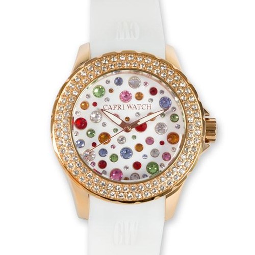 Orologio capri - capri,