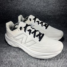 New Balance Fresh Foam X
