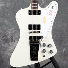 Epiphone Inspired by Gibson