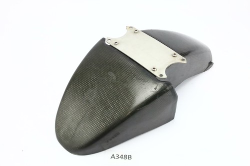 Production per ducati 750 - ms,