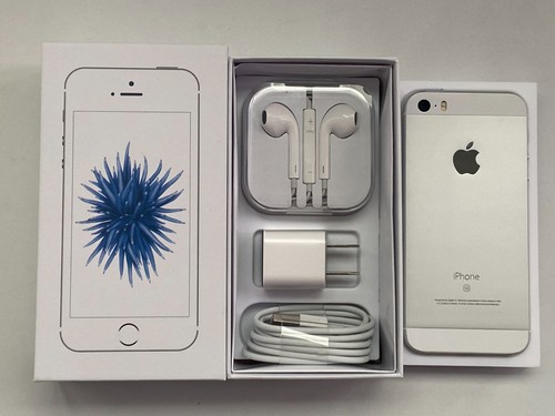 Apple iphone 1st gen - se, gen-