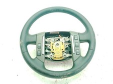 volante LAND ROVER FREELANDER