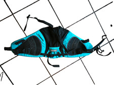 TRAPEZIO WINDSURF NEILPRYDE
