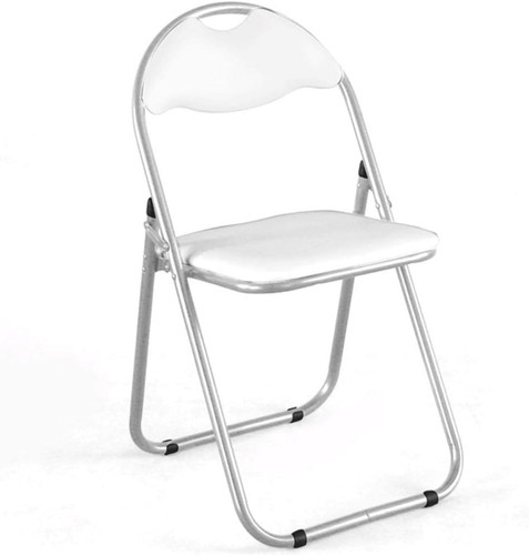 Set pezzi sedie imbottite - sedie,