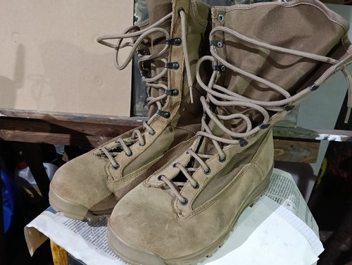Anfibi esercito italiano - anfibi,