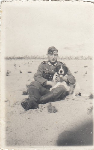 Foto private ww2 - 2,