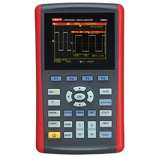 Nuovo uni utd1025cl - nuovo,