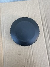 Cap tank fuel gas Ferrari Dino  208 308 348 Lamborghini Countach Testarossa 512