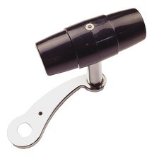 Manico Penn 24-30 (manopola