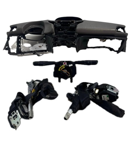 Kit airbag completo - per, lancia