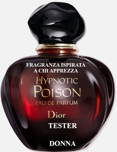 Profumo equivalente - , 43