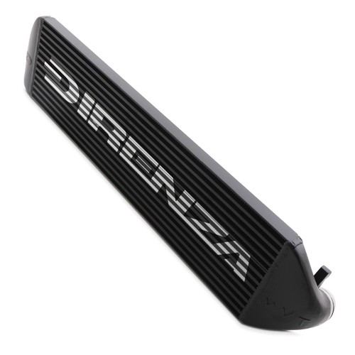 Anima intercooler multi vane - multi,