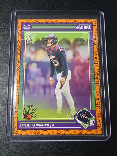 Imi fairbairn - ka'imi,