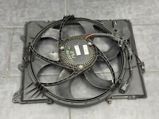 Ventola Radiatore BMW E81 E87