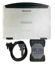 Multiplexer Mercedes-Benz