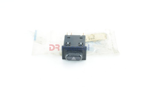 Pulsante indicatore frecce - indicatore, 4
