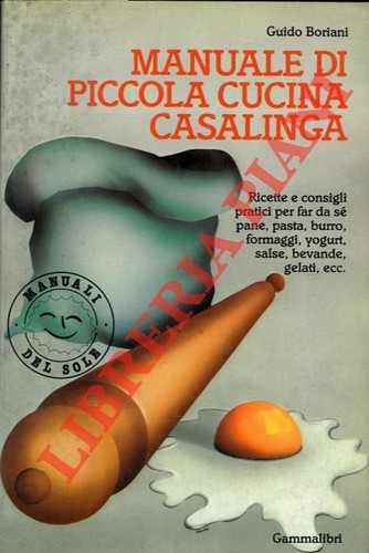 Boriani guido manuale di - boriani,
