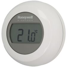 Honeywell Sensore ambiente