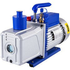 10cfm 280l min - 10cfm, 280l/min
