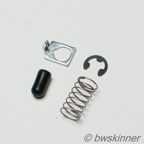 Ricambi cavo filo shimano - cavo/filo,