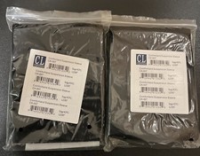 Lot 2 Knee Brace Suspension