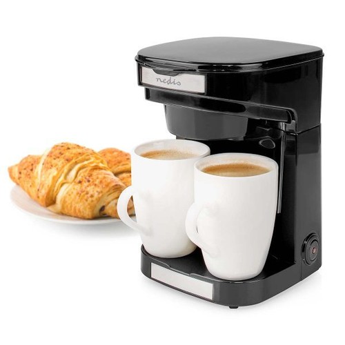 Macchina caffe americano - macchina,