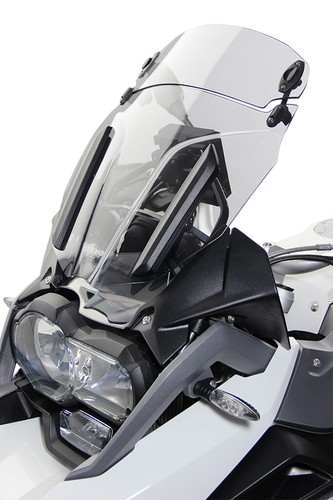 Mra cupolino fume - fume', 1200
