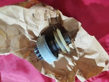 PIGNONE INNESTO MOTORINO