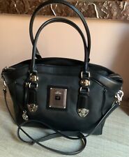 Borsa vintage Piero Guidi