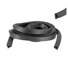 Guarnizione tra Bauletto e