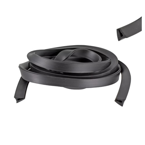 Guarnizione tra bauletto - guarnizione,