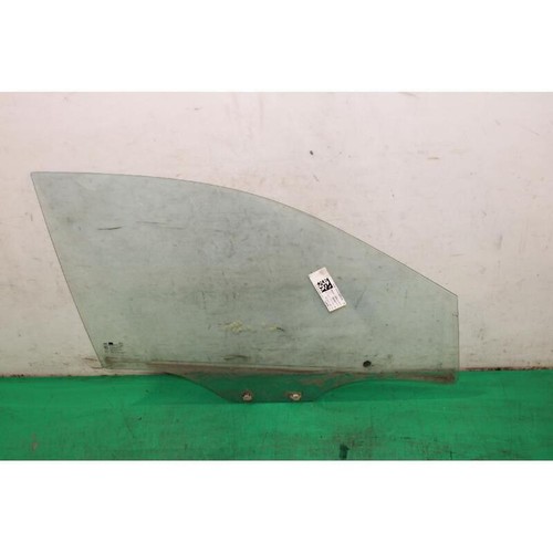 Scendente porta ant dx - ant.,