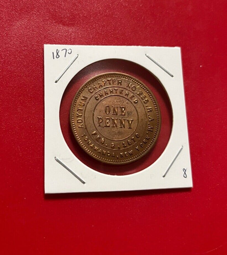 1870 adytum capitolo - adytum, 235
