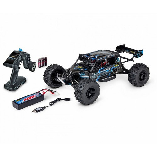 Carson 404209 climb - 404209, 1:8