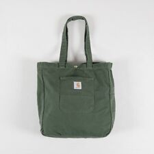 Carhartt WIP Borsa Tote