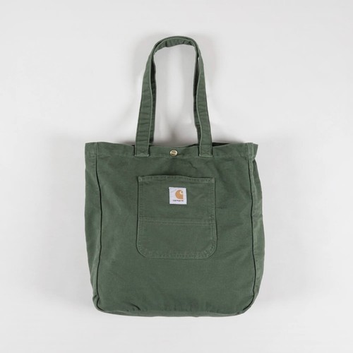 Carhartt wip borsa - carhartt, tote