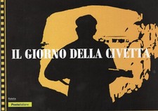 ITALY 2018 FOLDER IL DÍA