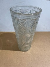 DECORATIVO SOPRAMMOBILE