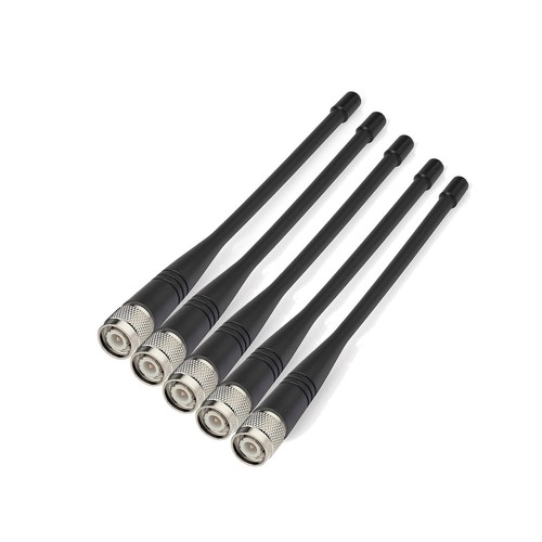 Nuovo frusta antenna tnc - frusta,