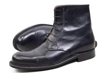 SILVANO LATTANZI per JIL