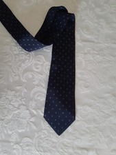 Ballantyne by Stefano Ricci cravatta seta 100%.