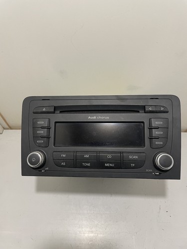 Autoradio lettore din - autoradio,