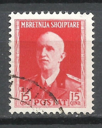 1939 occupazioni - 1939-40,