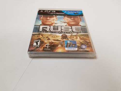 Sony playstation 3 - , (sony