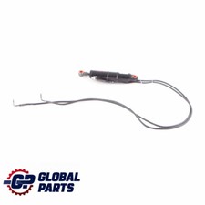 BMW E93 Cabrio Cappotta Cilindro Idraulico Hauptkinematik Destra 7183316