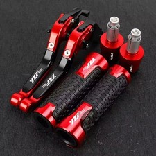 Per yamaha yzf r125 2008 - yzf-r125, 2008-2020